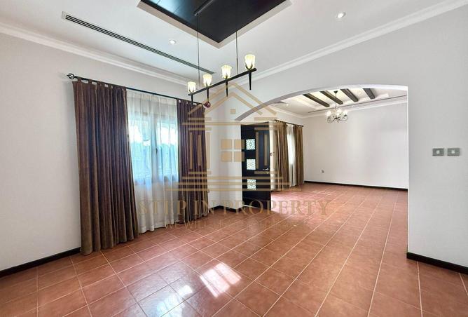 1008430 - Property Image 2