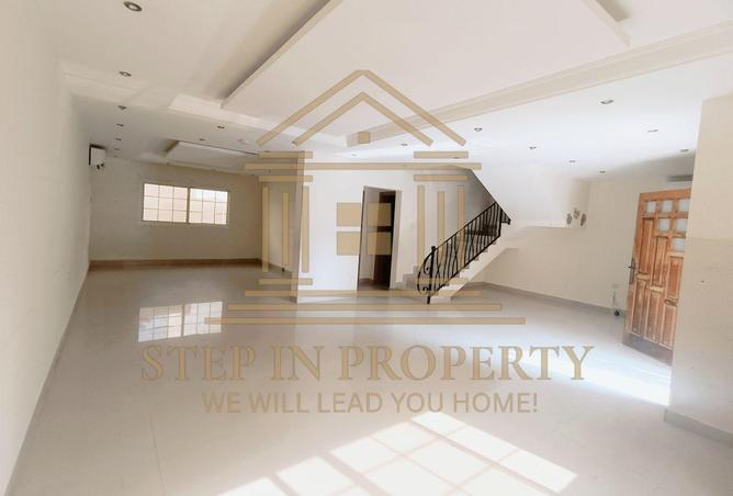 950501 - Property Main Image