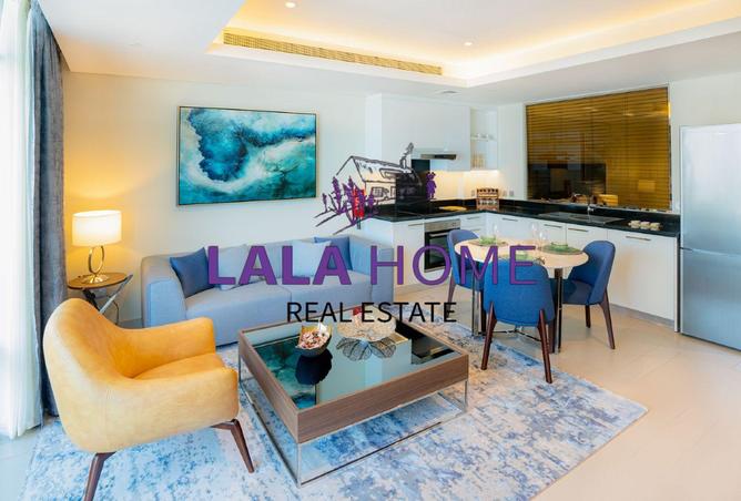 963458 - Property Image 3