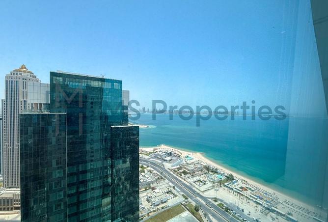 928826 - صورة العقار 3