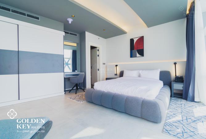 1003167 - صورة العقار 3