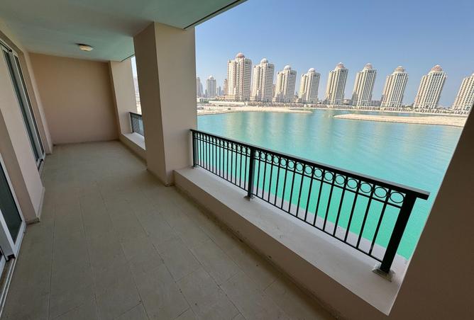 943821 - صورة العقار 2
