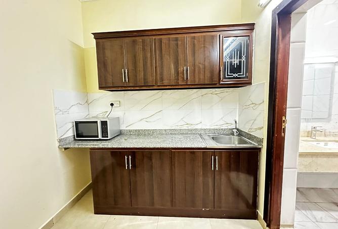 948525 - Property Image 3