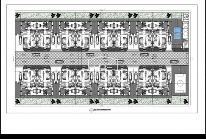 904378 - Property Image 2