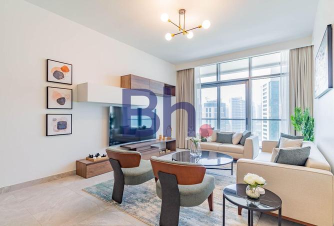 966361 - Property Main Image