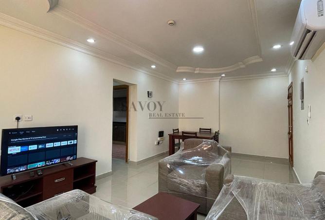 939741 - صورة العقار 2