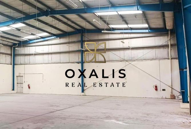 956705 - Property Image 3
