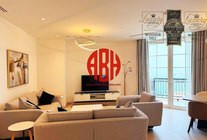 983252 - Property Image 2