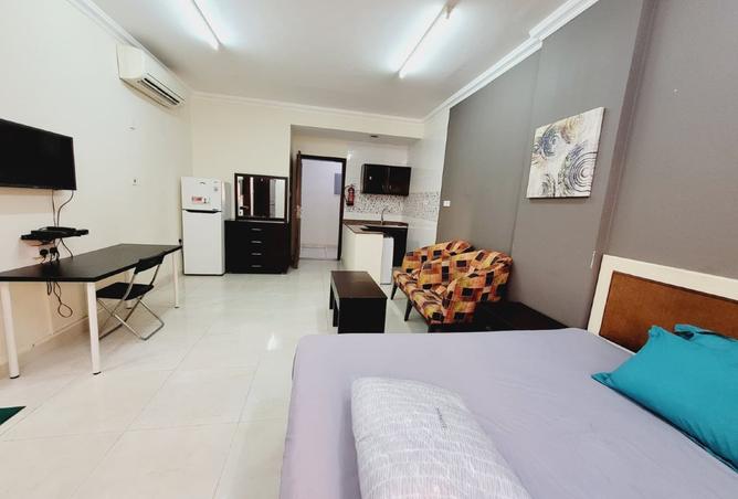 1001114 - Property Image 3