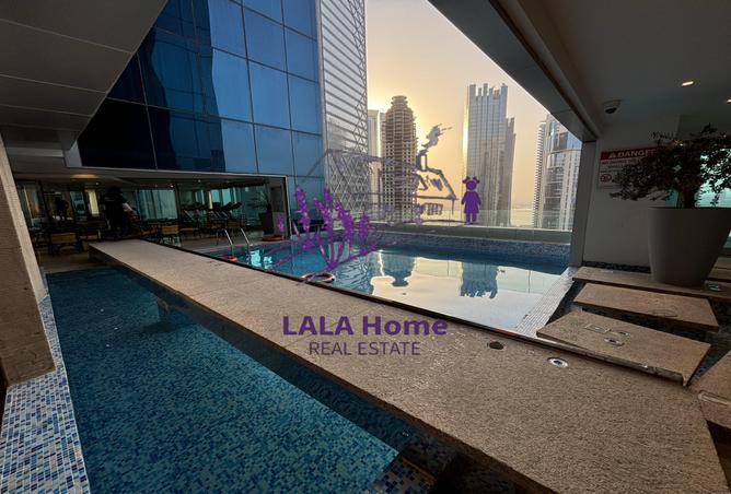 848544 - Property Image 3