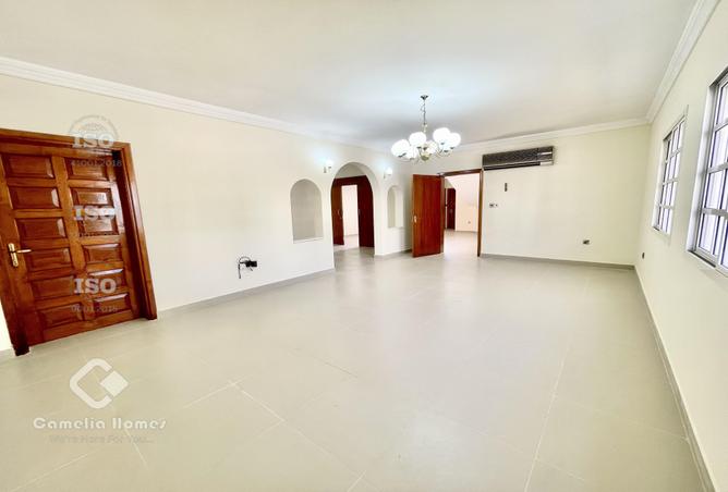996383 - Property Image 3