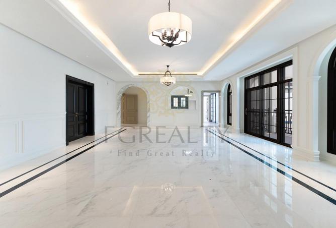 979937 - Property Image 3