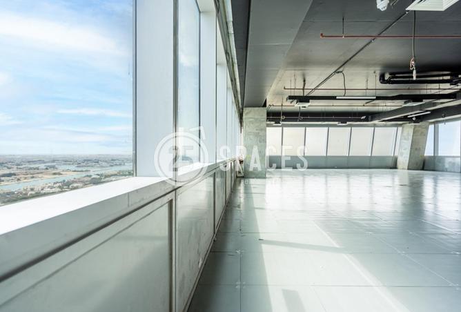 910650 - Property Image 3