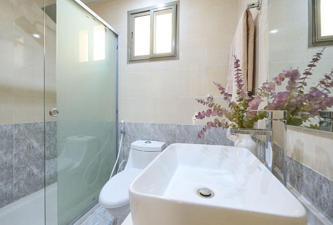 947018 - Property Image 3