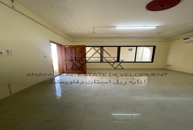 937739 - Property Main Image