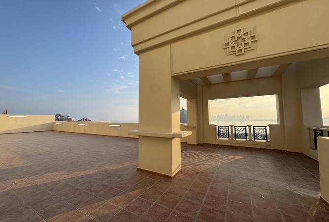 985619 - صورة العقار 2