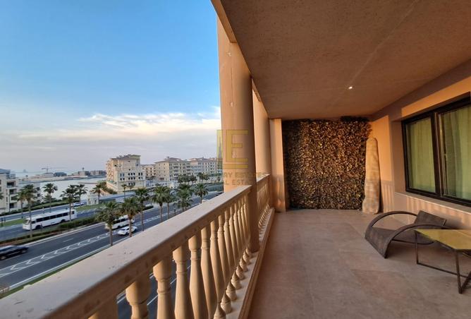 856610 - Property Main Image