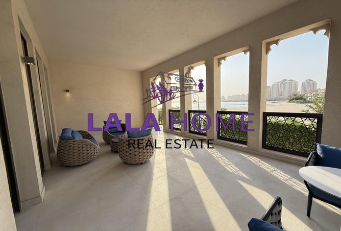 936807 - Property Main Image