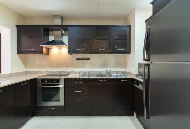 880036 - صورة العقار 3