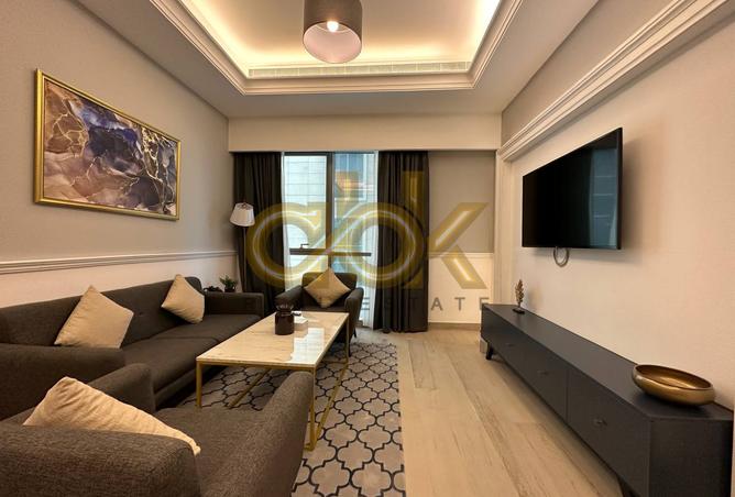 884329 - صورة العقار 2