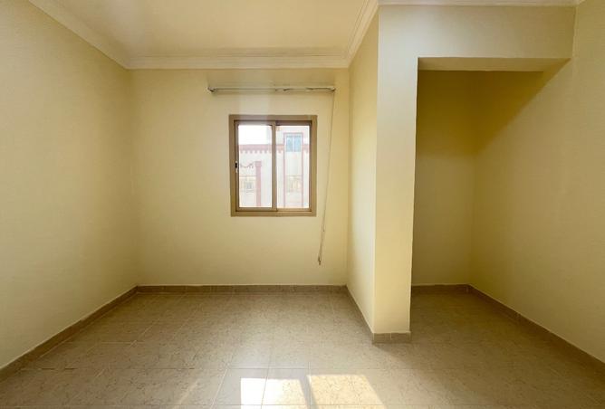 942908 - Property Image 3