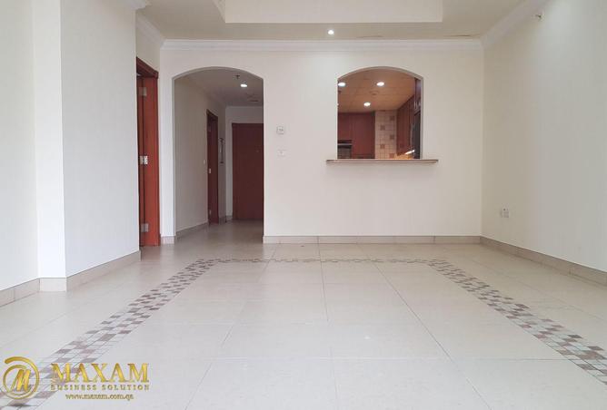 917694 - صورة العقار 2