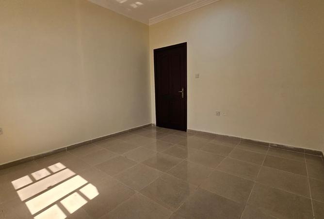 971468 - صورة العقار 2