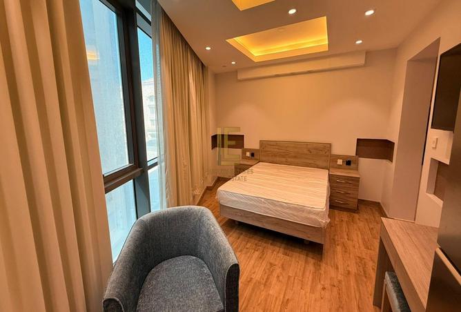 985863 - الصورة الرئيسية للعقار