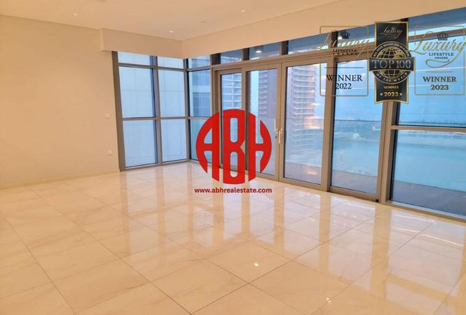 995926 - Property Image 2