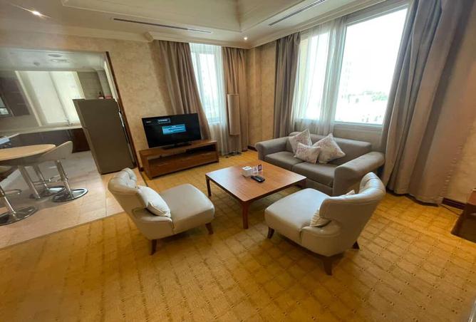 967972 - الصورة الرئيسية للعقار