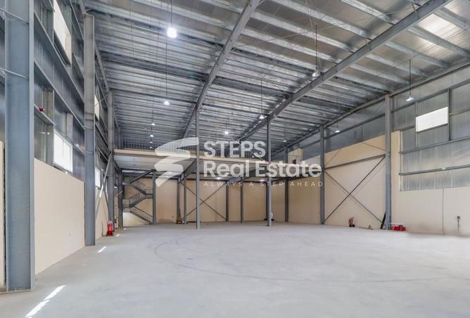 933424 - Property Main Image