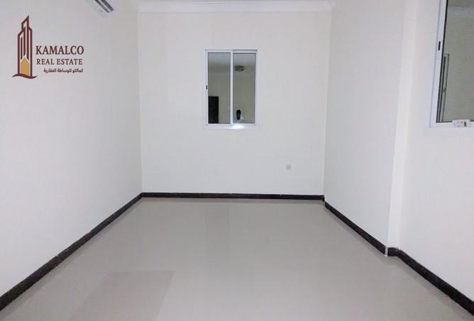 928683 - صورة العقار 3