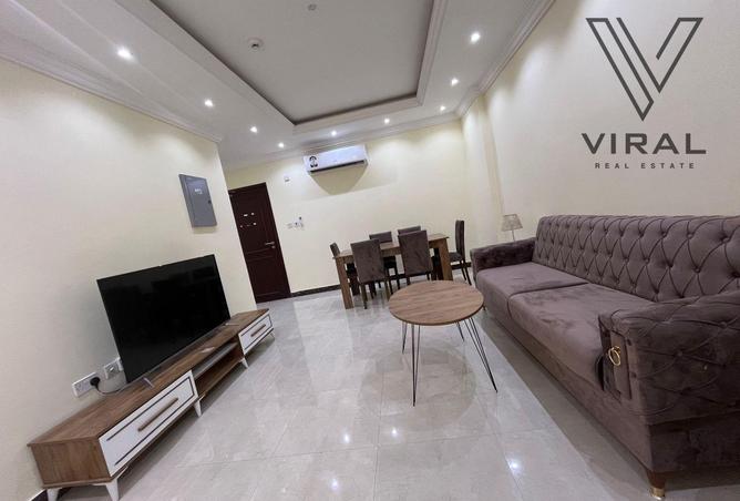899104 - Property Image 3