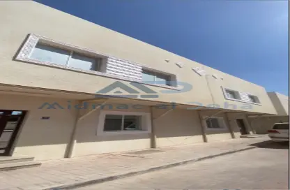 Villa - 6 Bedrooms - 6 Bathrooms for rent in Umm Al Amad - Umm Al Amad - Al Shamal