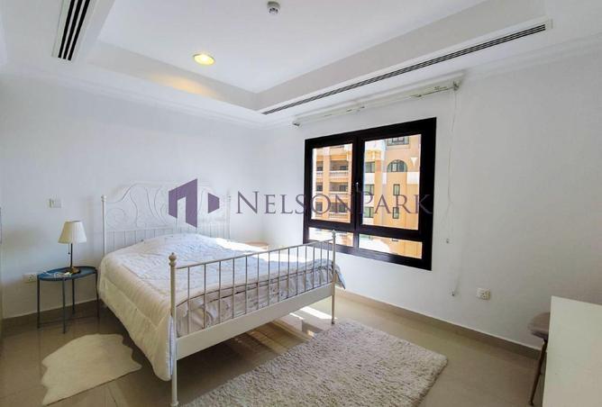 962311 - Property Image 3