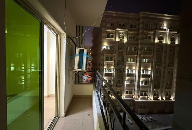 930668 - صورة العقار 2