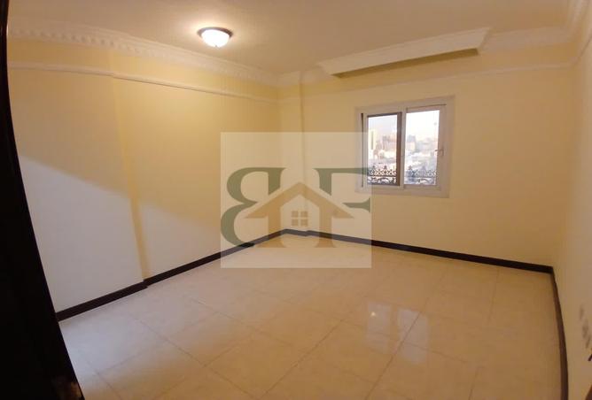 976504 - صورة العقار 3