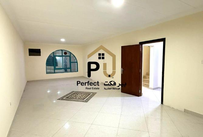 949433 - الصورة الرئيسية للعقار