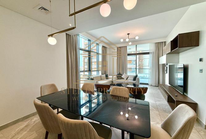 977813 - Property Image 2