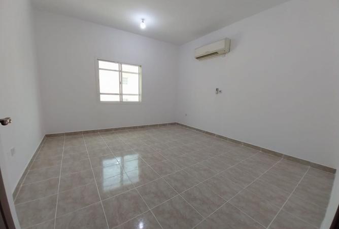 980201 - Property Image 3