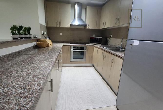 961867 - صورة العقار 3