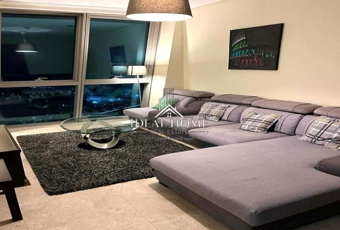 998369 - Property Image 2