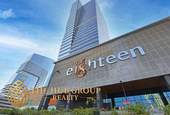 1006265 - صورة العقار 2