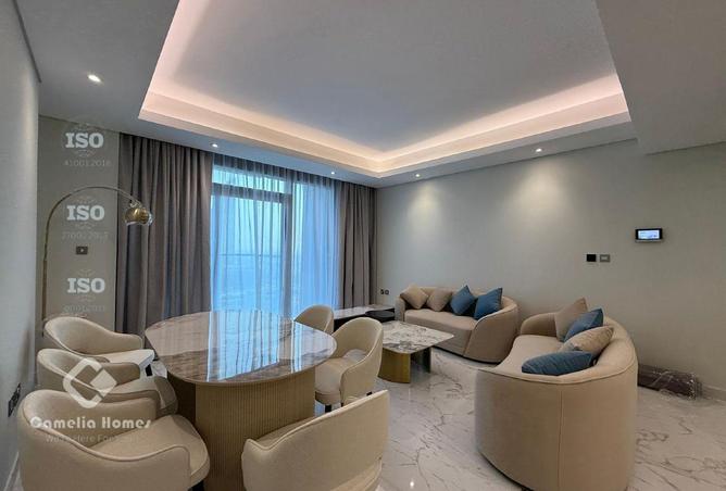 998249 - Property Image 3