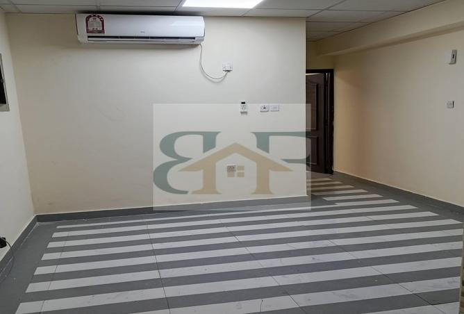 985202 - Property Image 3