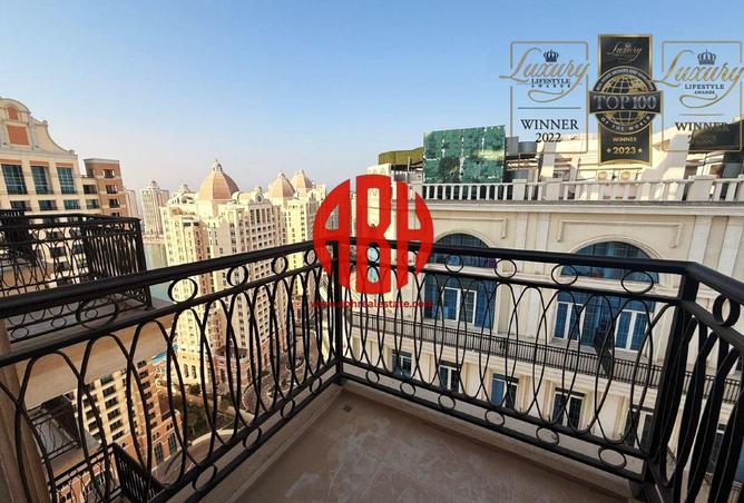 945209 - صورة العقار 3