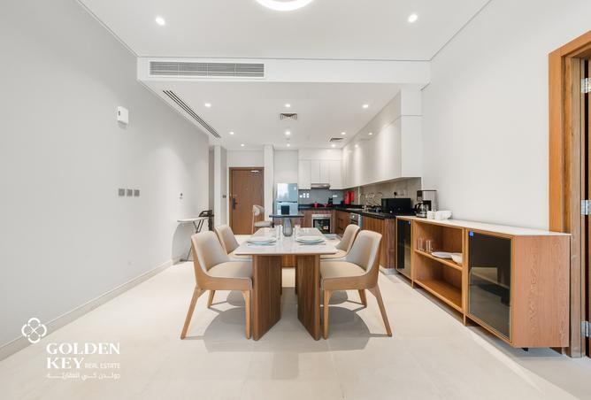 938197 - صورة العقار 3