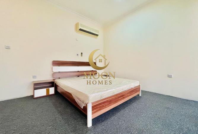 973898 - صورة العقار 3