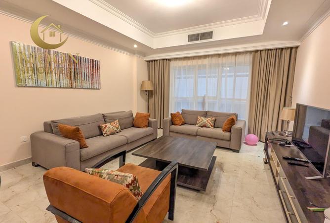 989407 - صورة العقار 2