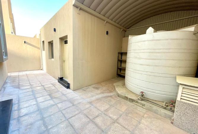 928445 - صورة العقار 2